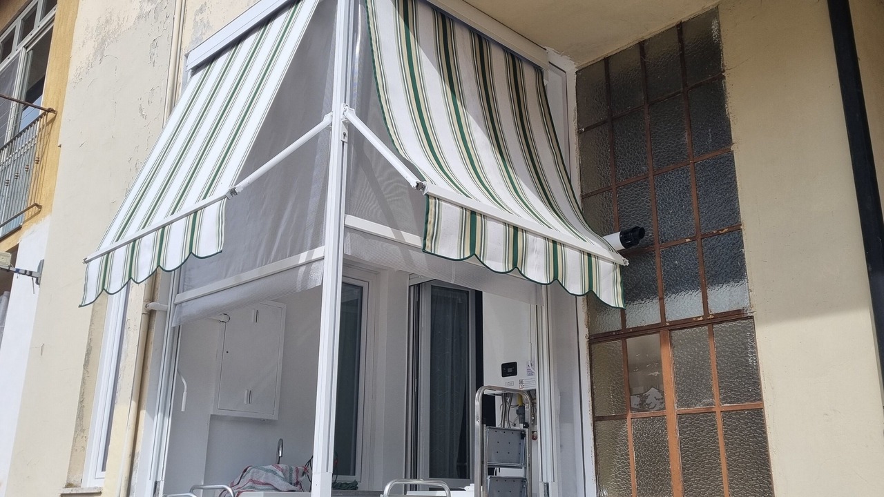 Photo of Outdoor in Madonna del Pilone