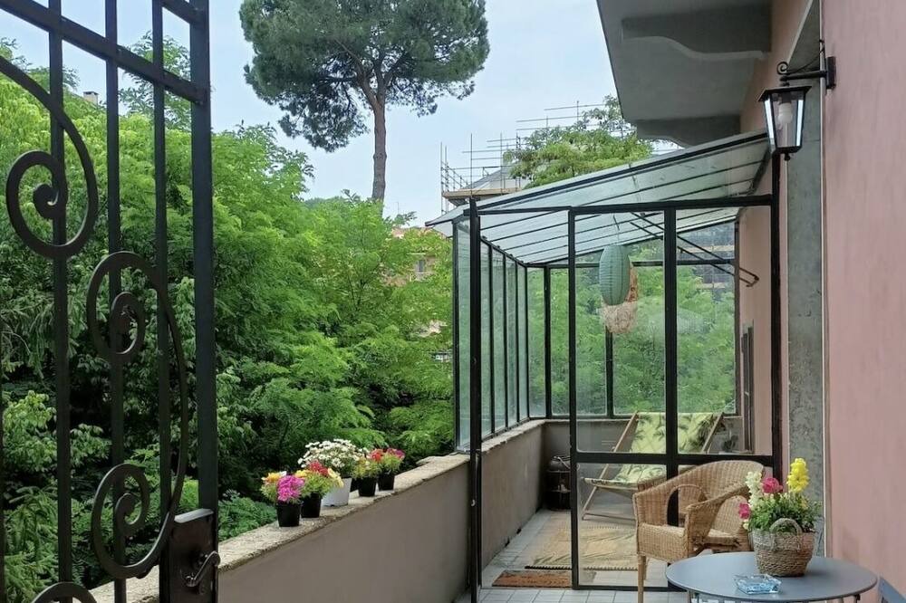 Photo of Outdoor in Millefonti