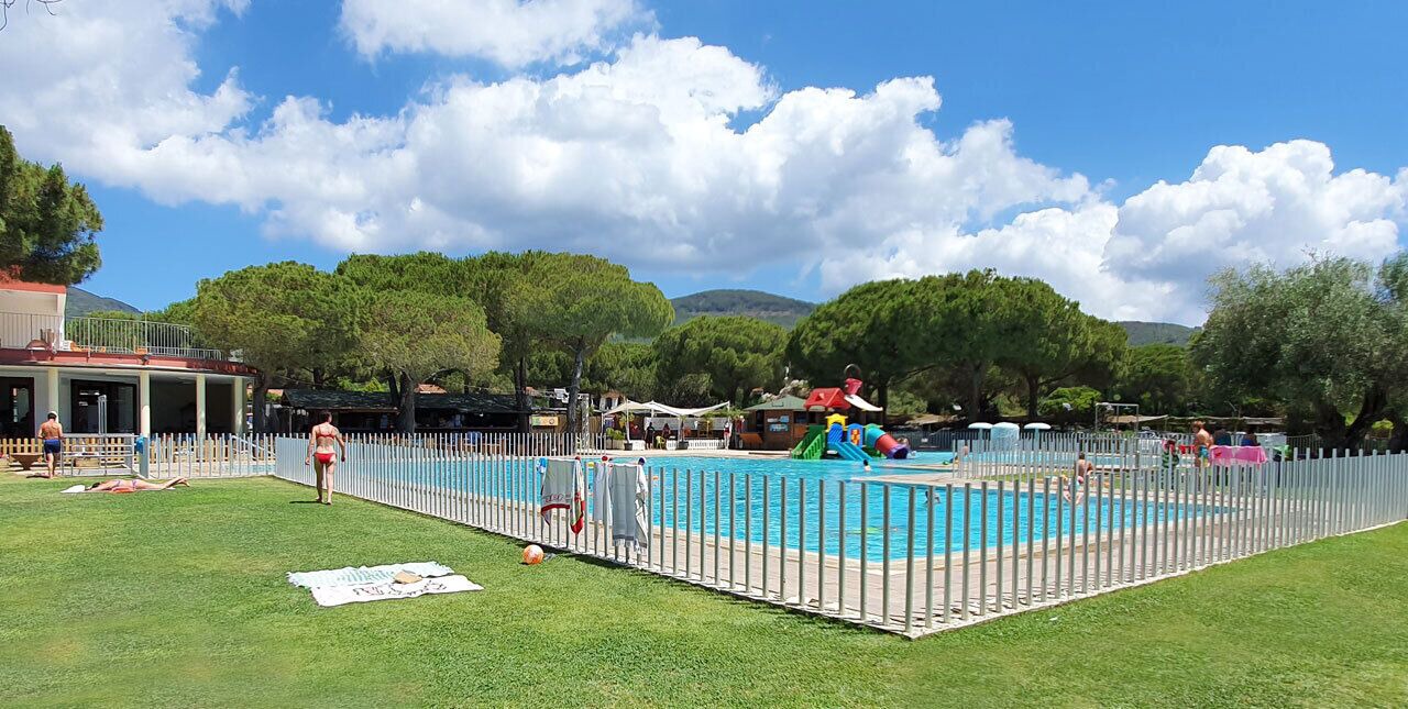 Photo of Outdoor in Lacona