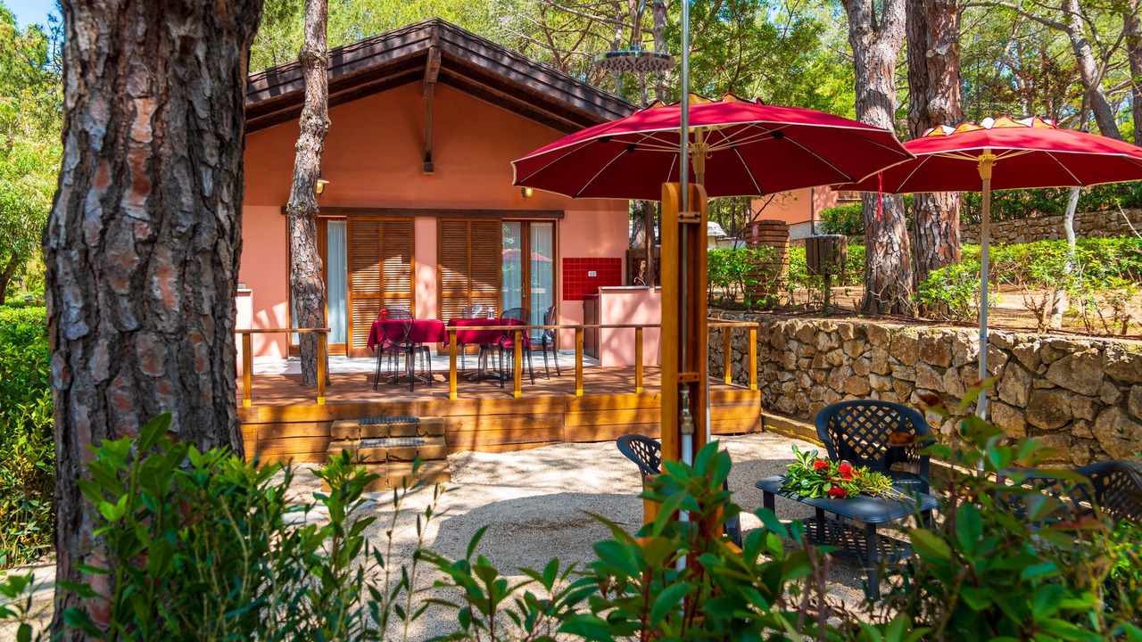 Photo of Outdoor in Lacona