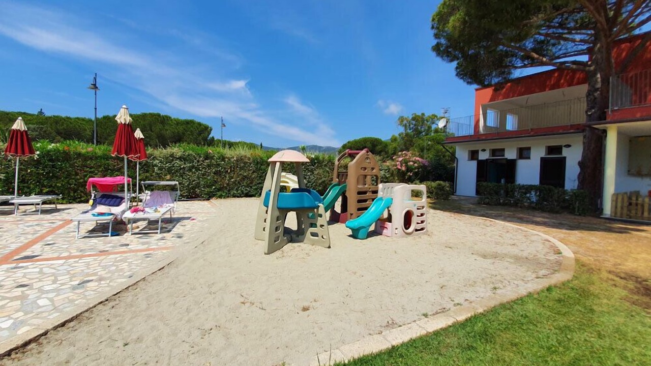 Photo of Outdoor in Lacona