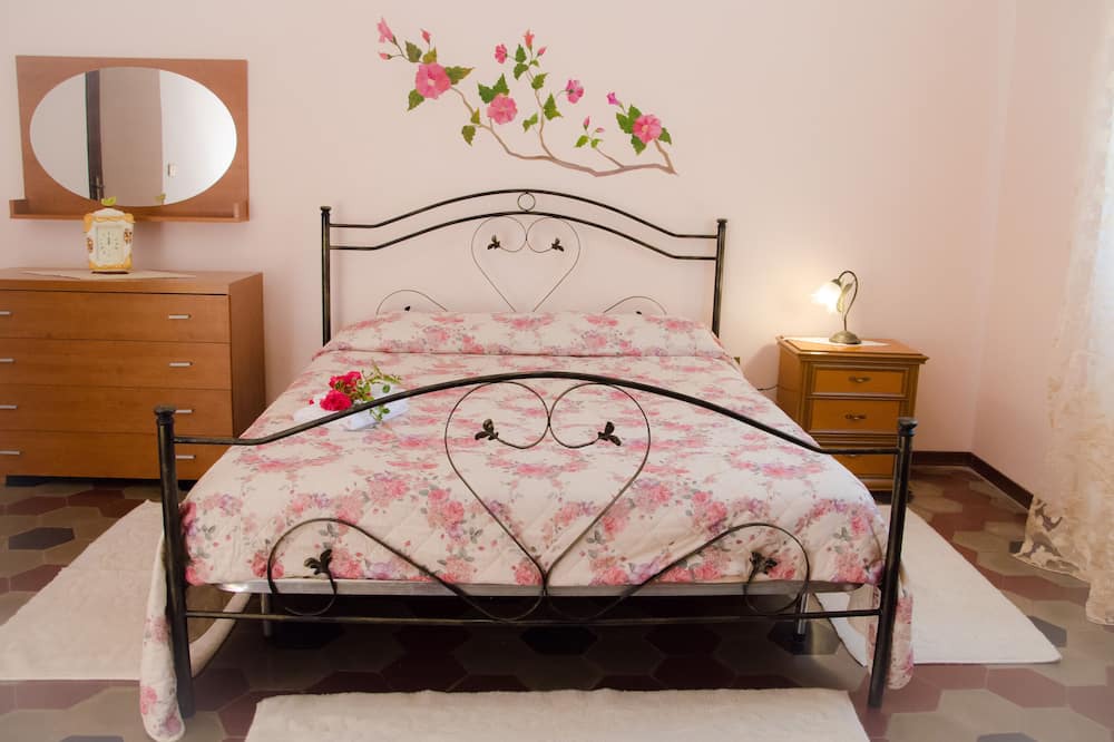Photo of Bedroom in Sora