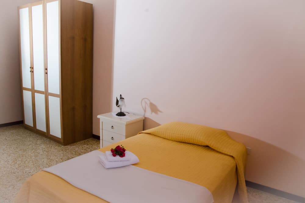 Photo of Bedroom in Sora