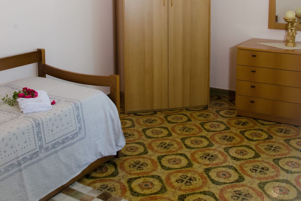 Photo of Bedroom in Sora