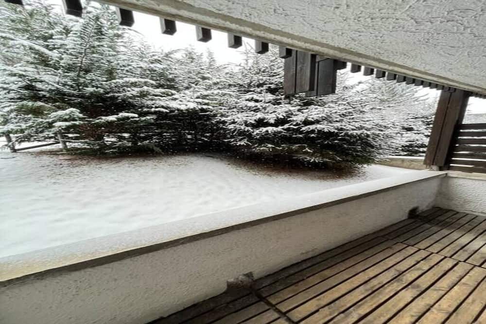 Photo of Outdoor in Sauze d'Oulx