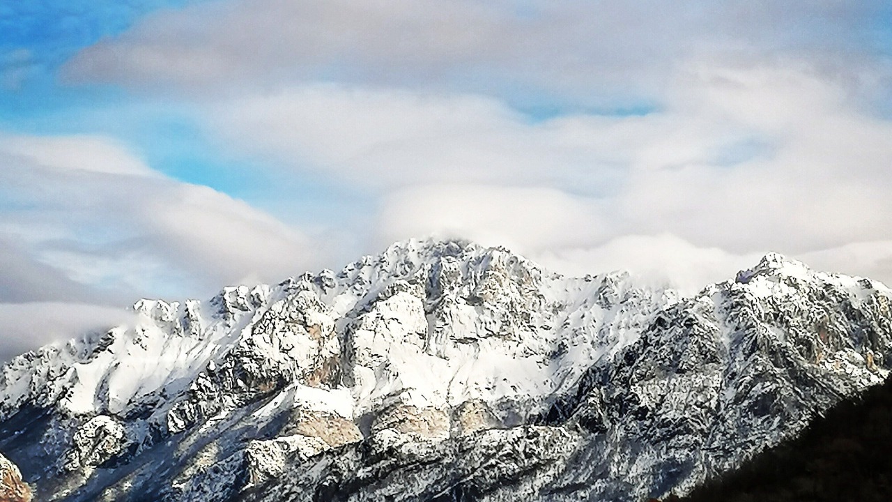 Photo of Outdoor in Osigo