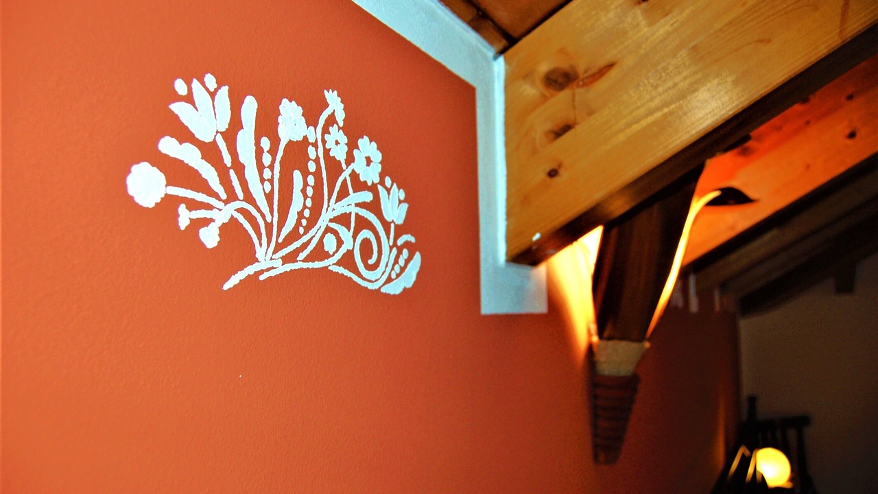 Photo of Bathroom in Osigo