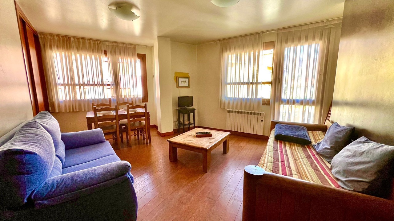 Photo of Livingroom in Arona