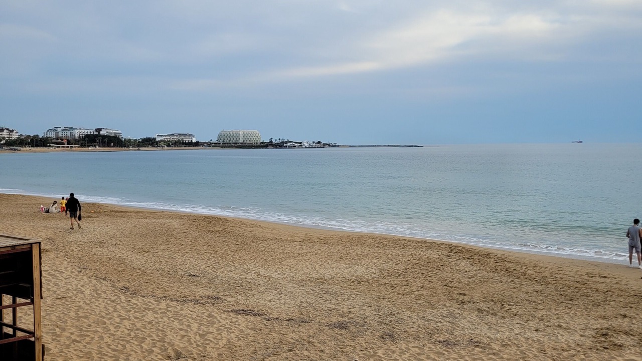 Photo of Others in Avsallar