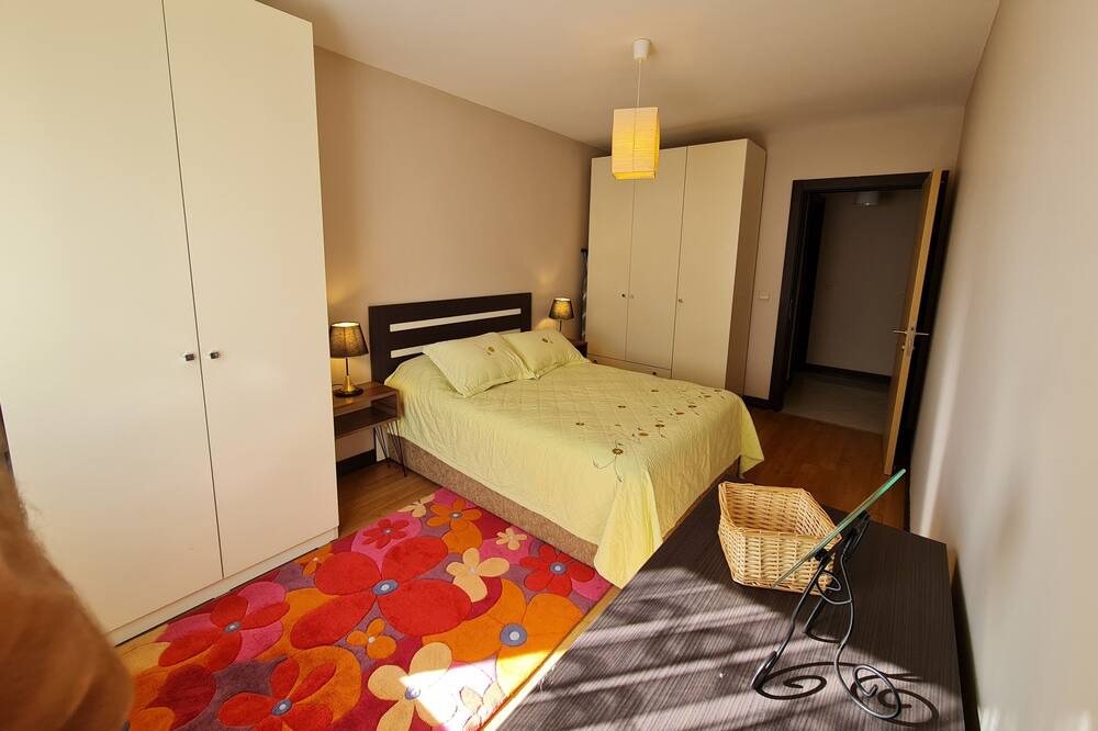 Photo of Bedroom in Umraniye