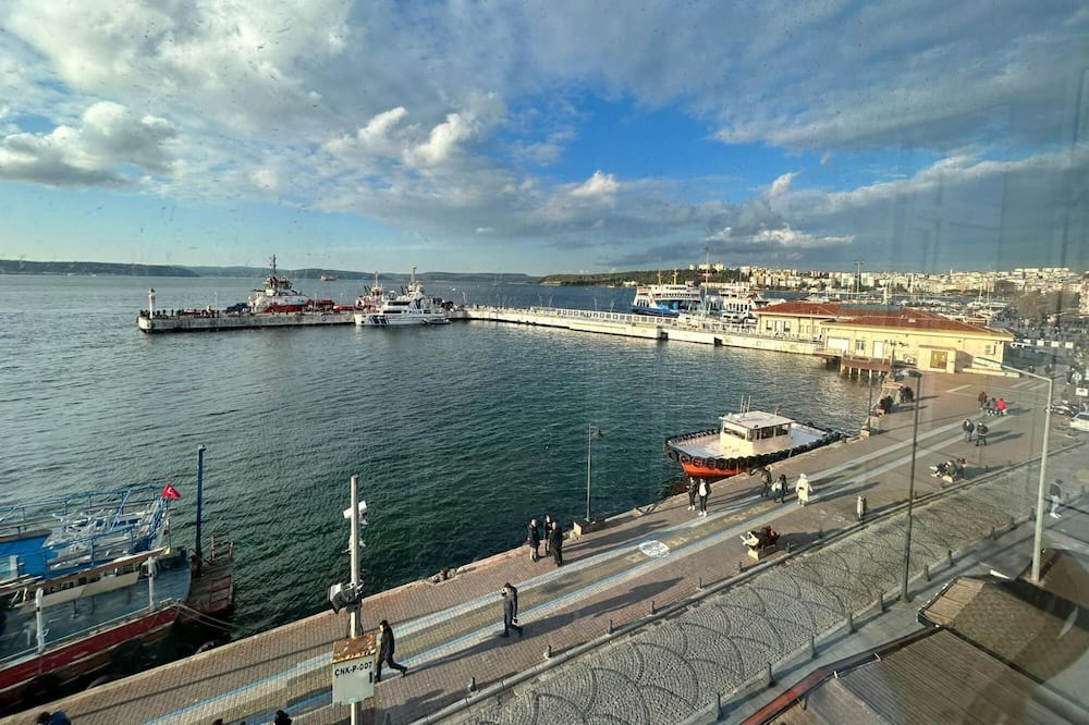 Photo of Others in Canakkale