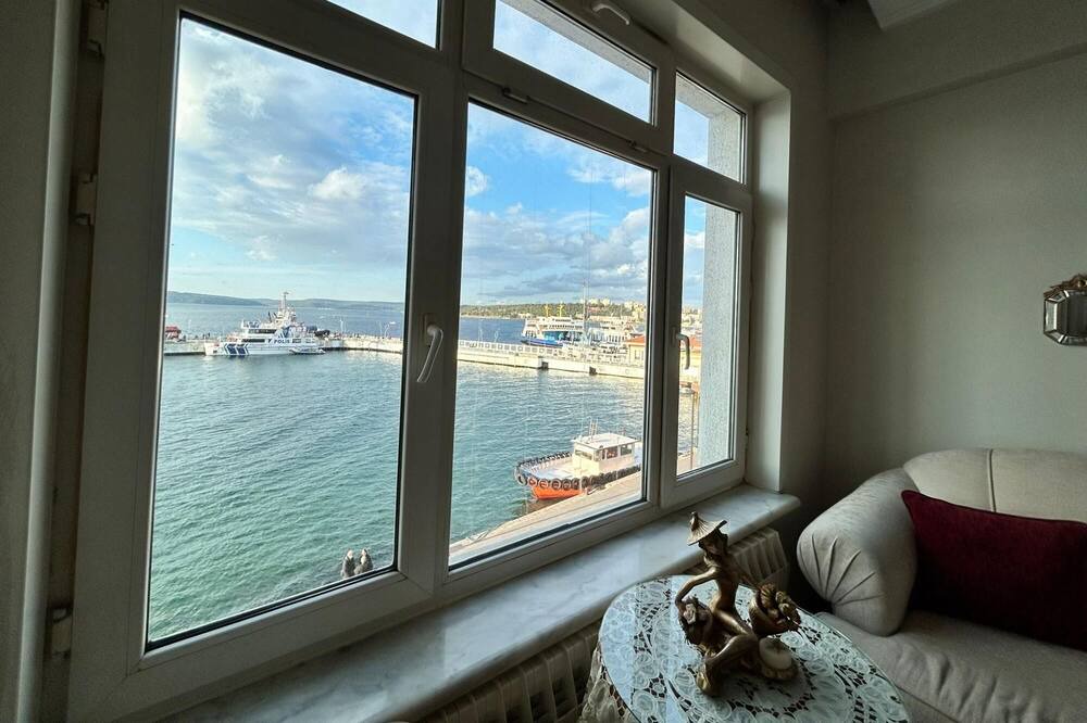 Photo of Others in Canakkale