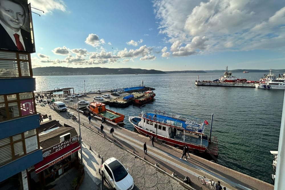 Photo of Others in Canakkale