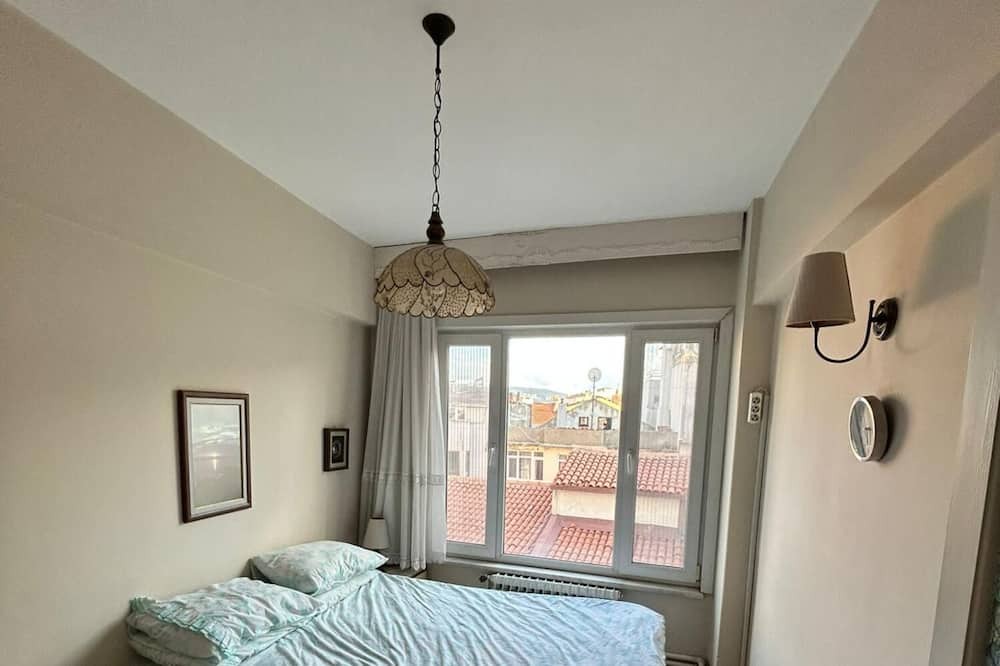 Photo of Bedroom in Canakkale