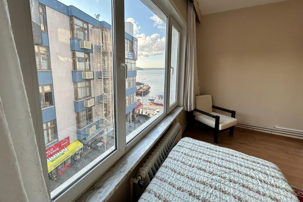 Photo of Others in Canakkale