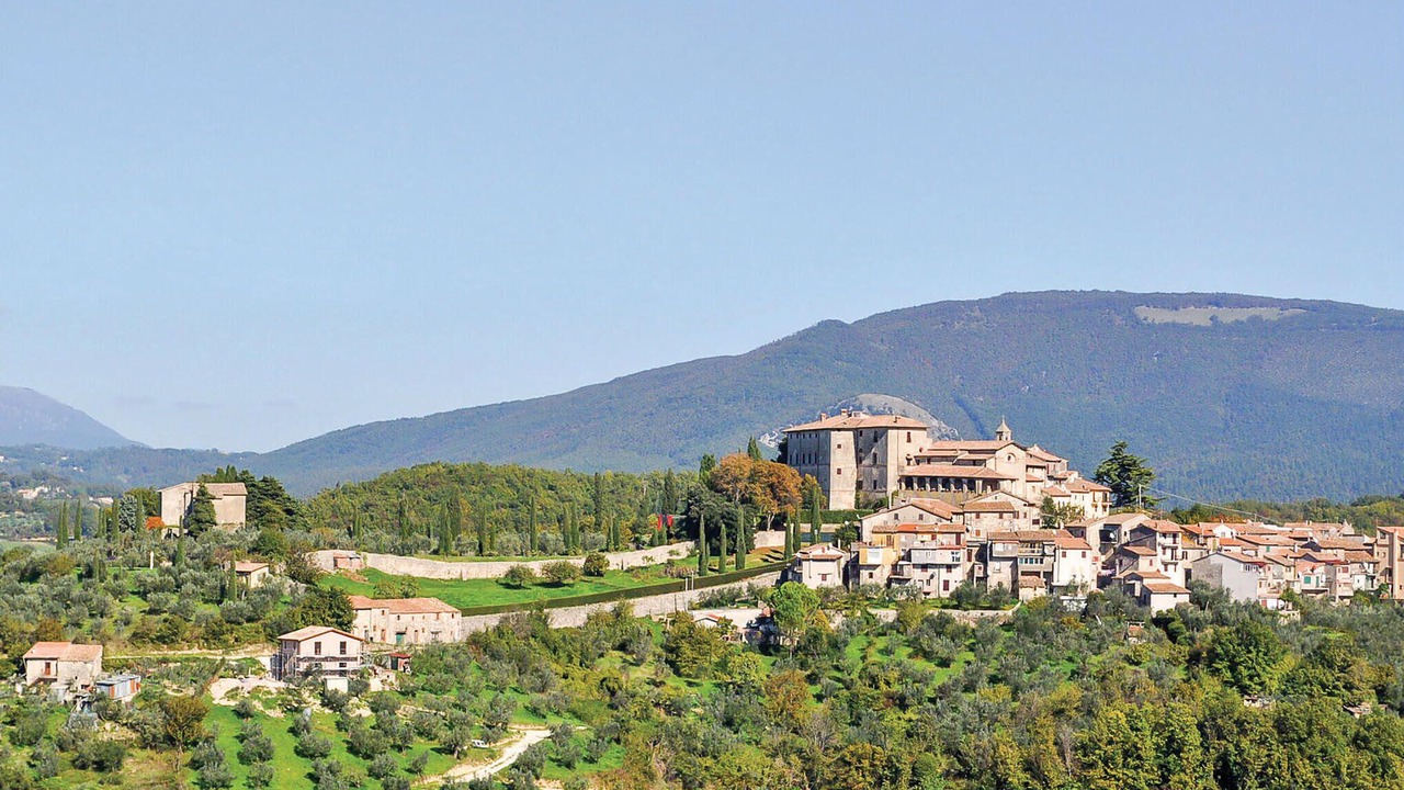 Photo of Outdoor in Turania