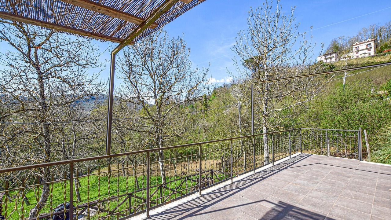 Photo of Outdoor in Turania