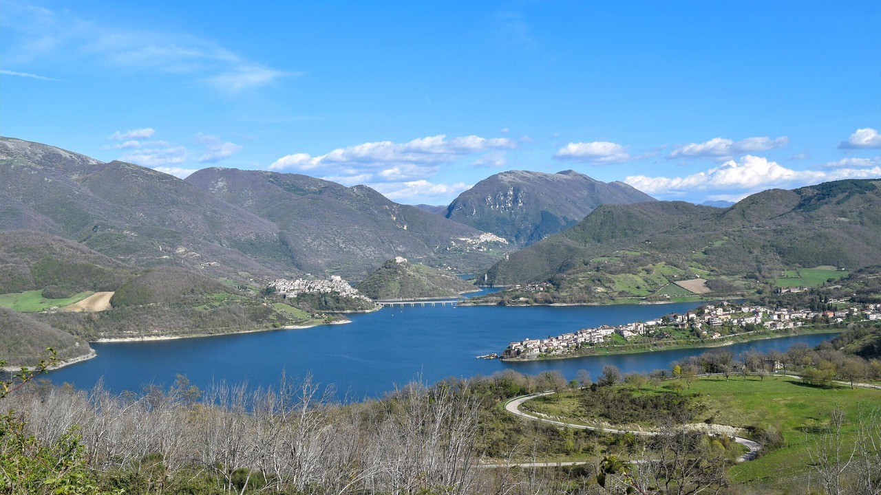 Photo of Others in Turania