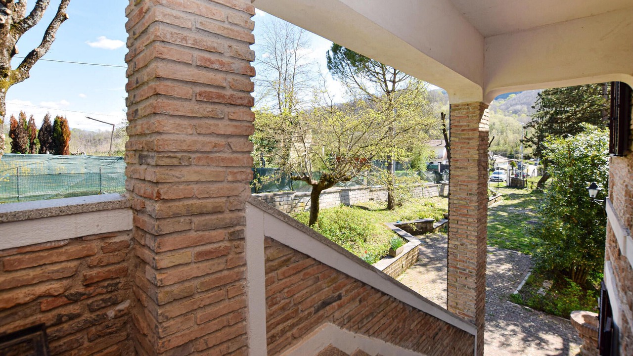 Photo of Outdoor in Turania