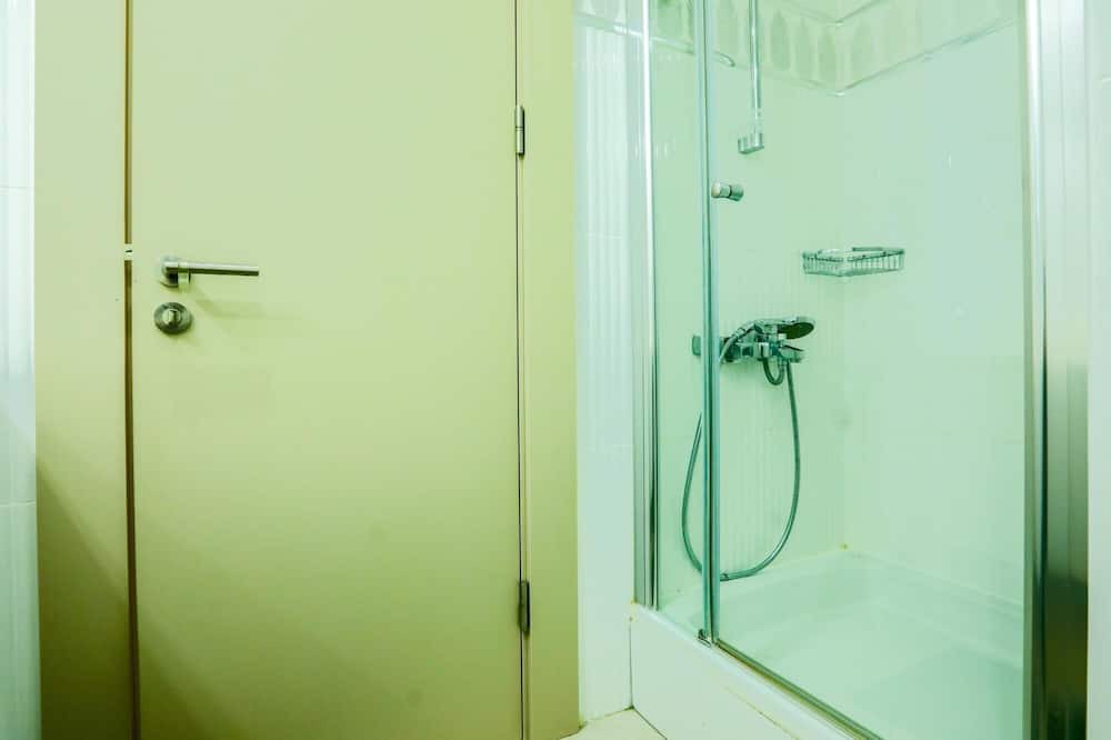 Photo of Bathroom in Pendik District