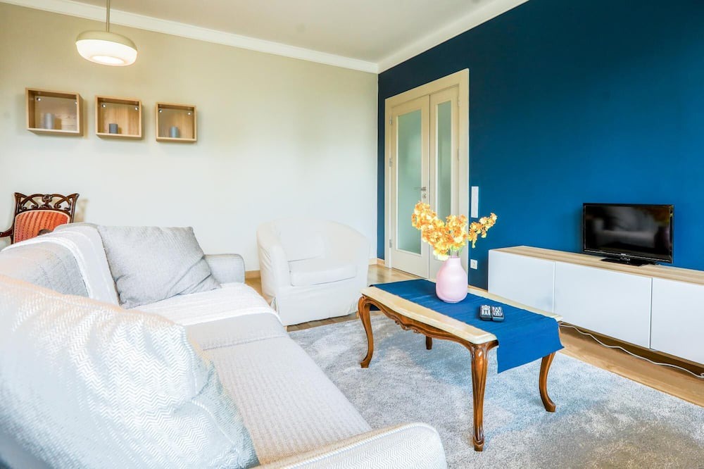 Photo of Livingroom in Pendik District