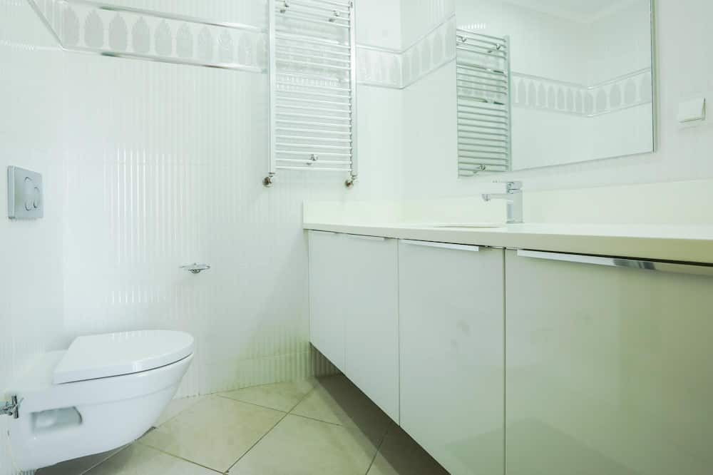 Photo of Bathroom in Pendik District
