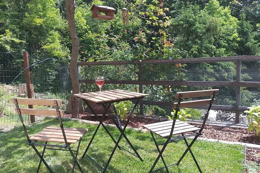 Photo of Outdoor in Frassino