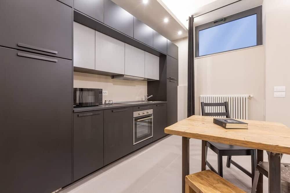 Photo of Kitchen in Zona Padova
