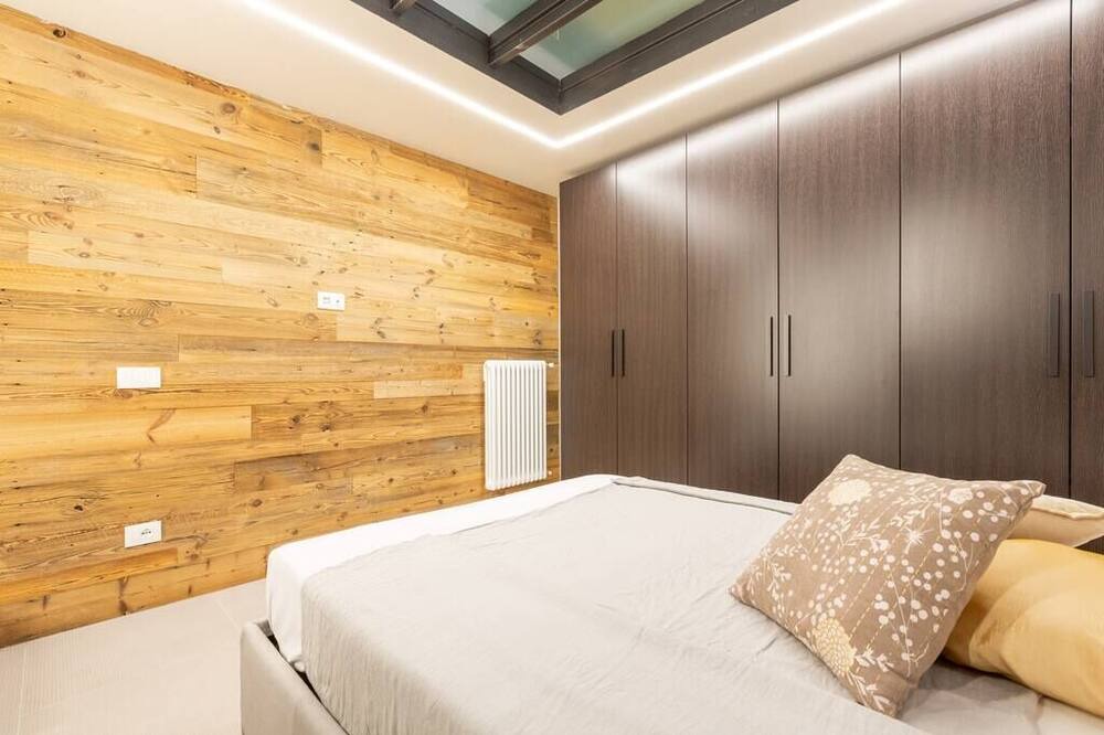 Photo of Bedroom in Zona Padova