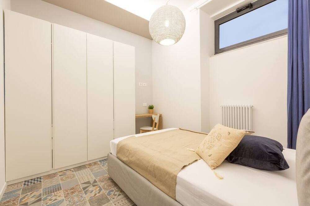 Photo of Bedroom in Zona Padova