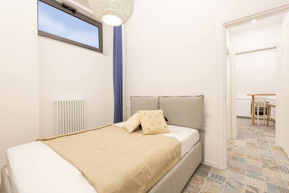 Photo of Bedroom in Zona Padova