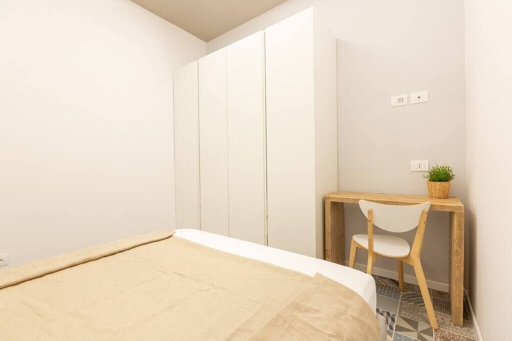 Photo of Bedroom in Zona Padova