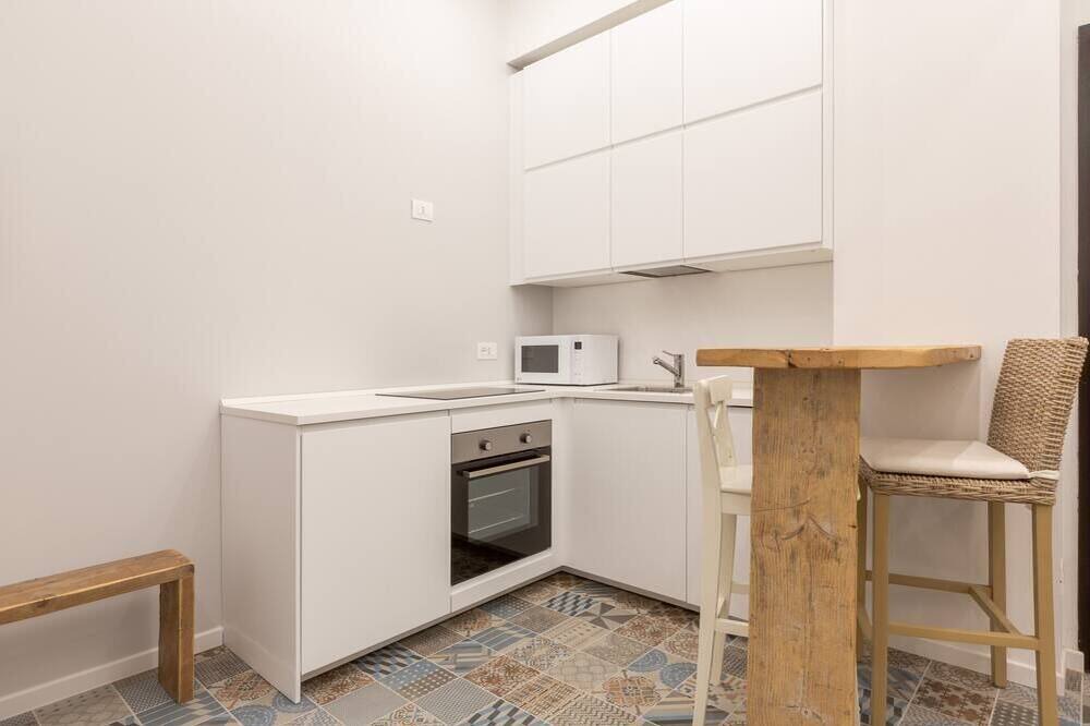 Photo of Kitchen in Zona Padova