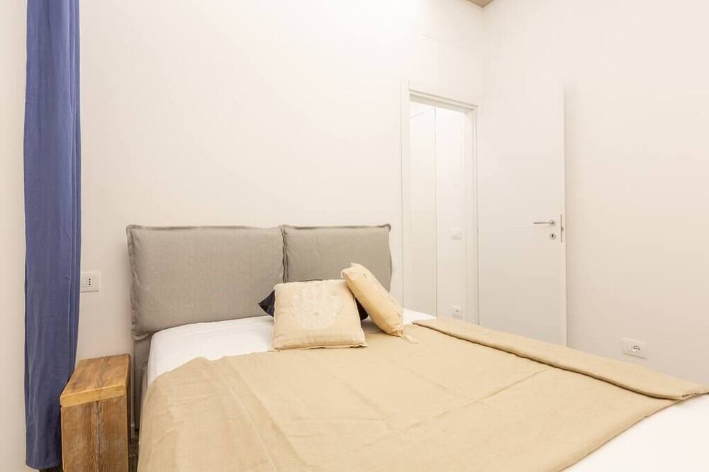 Photo of Bedroom in Zona Padova