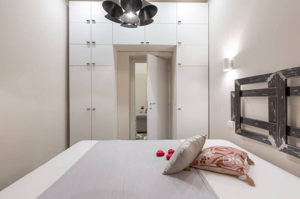 Photo of Bedroom in Zona Padova