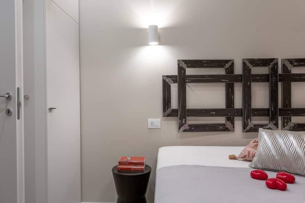 Photo of Bedroom in Zona Padova