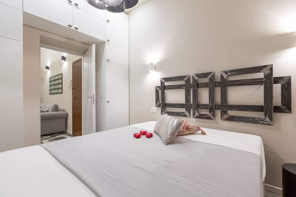 Photo of Bedroom in Zona Padova