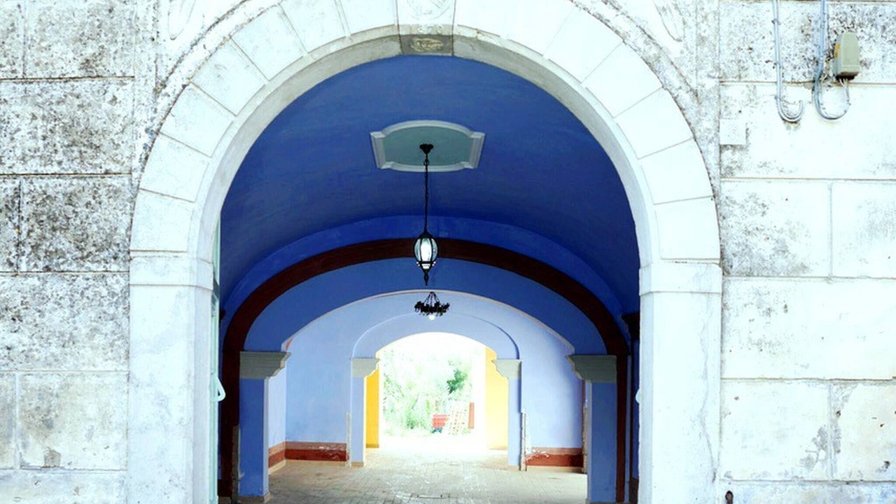 Photo of Outdoor in Capua