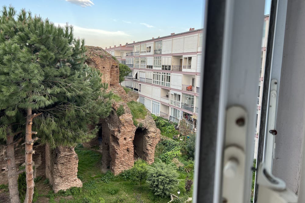 Photo of Others in Ciftlikkoy