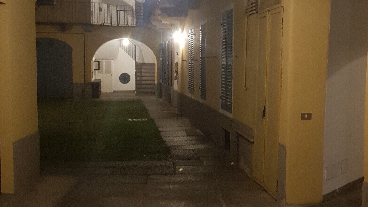 Photo of Outdoor in Riva
