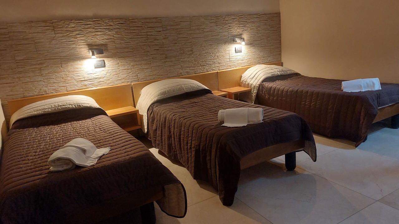 Photo of Bedroom in Formigine