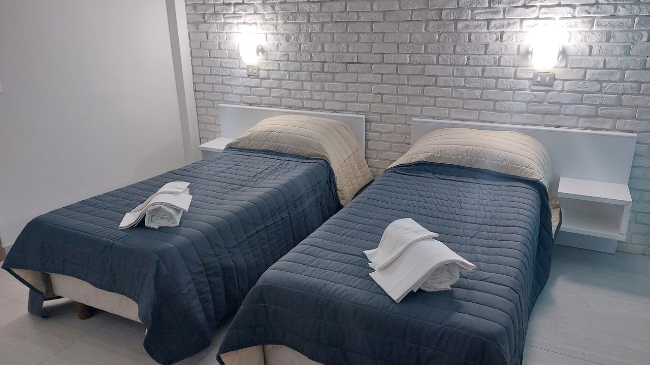 Photo of Bedroom in Formigine