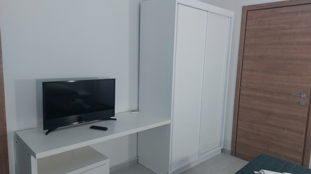 Photo of Bedroom in Formigine