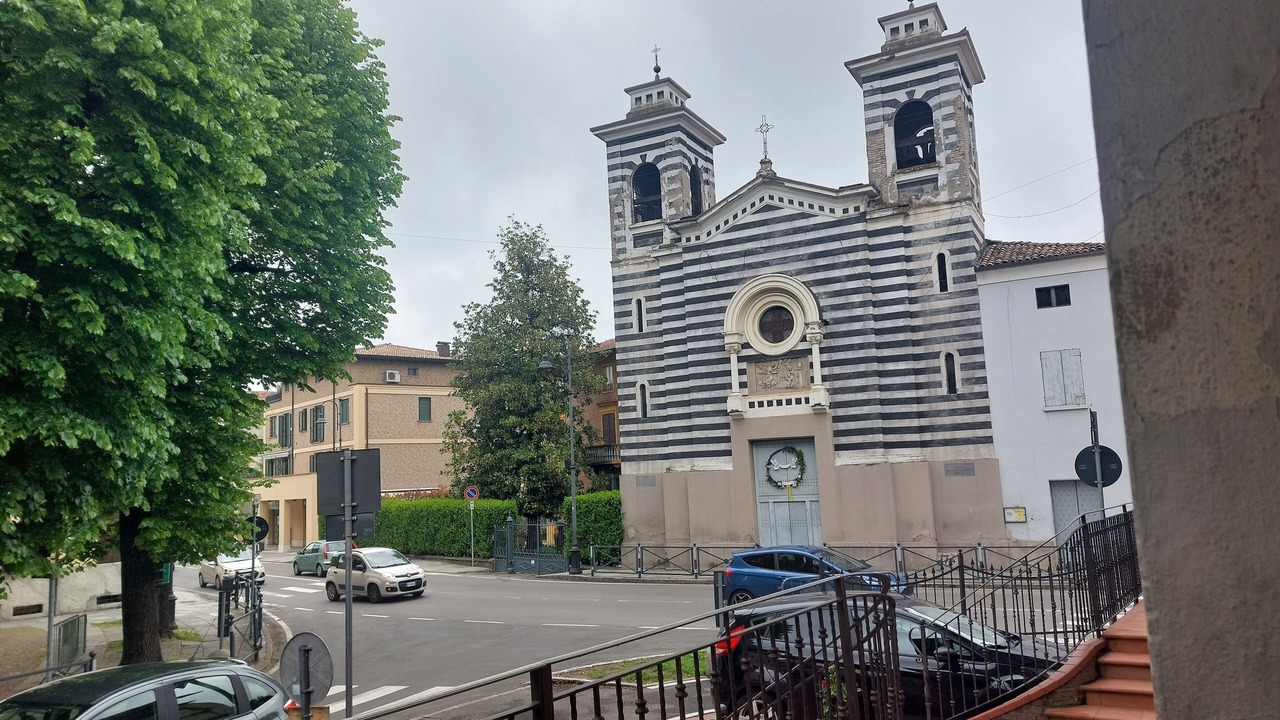 Photo of Outdoor in Formigine