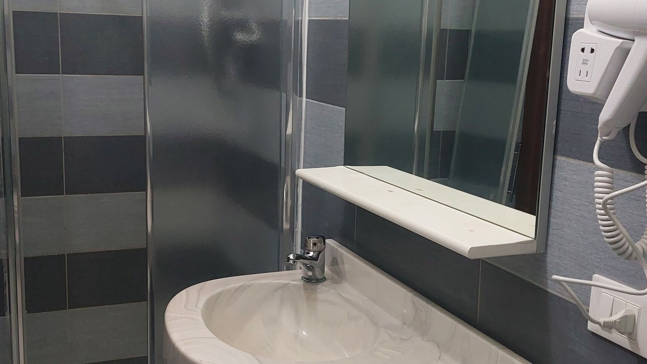 Photo of Bathroom in Formigine