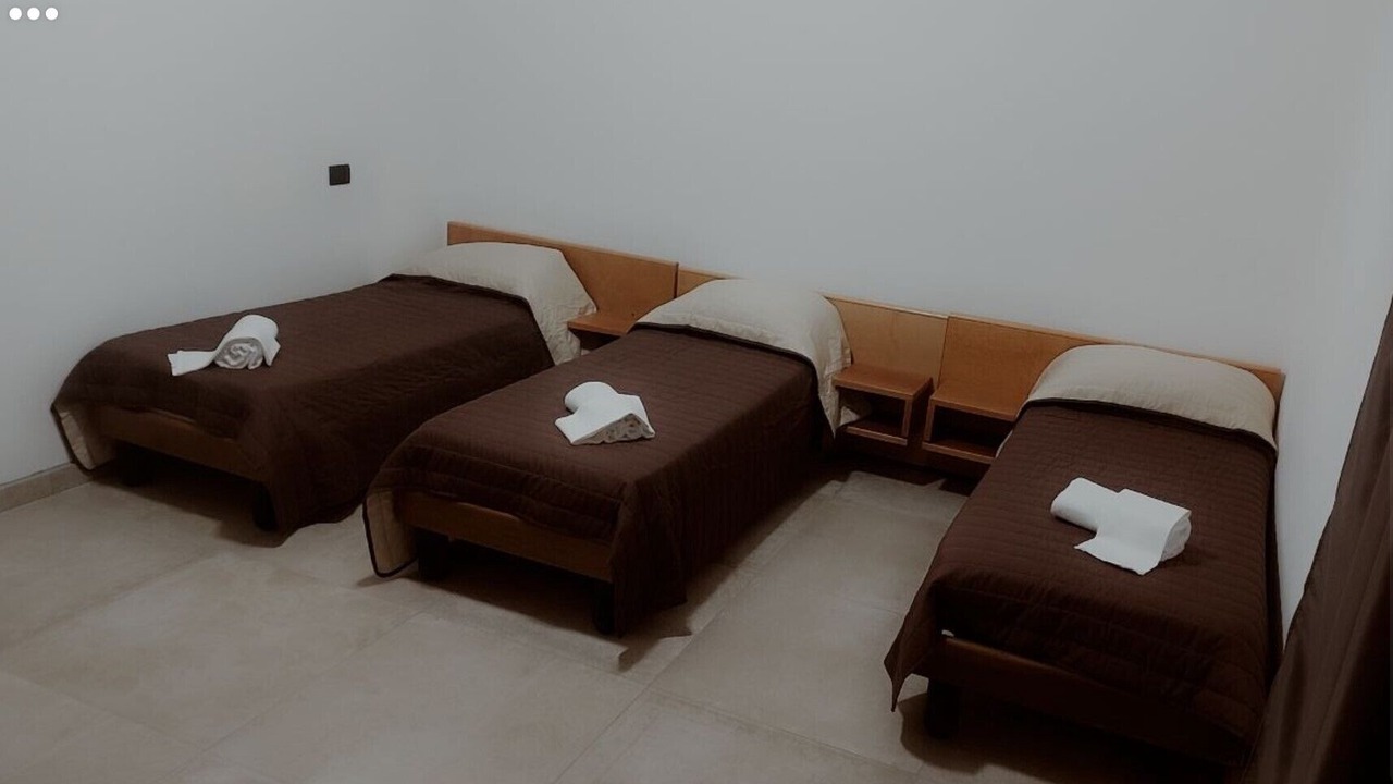 Photo of Bedroom in Formigine