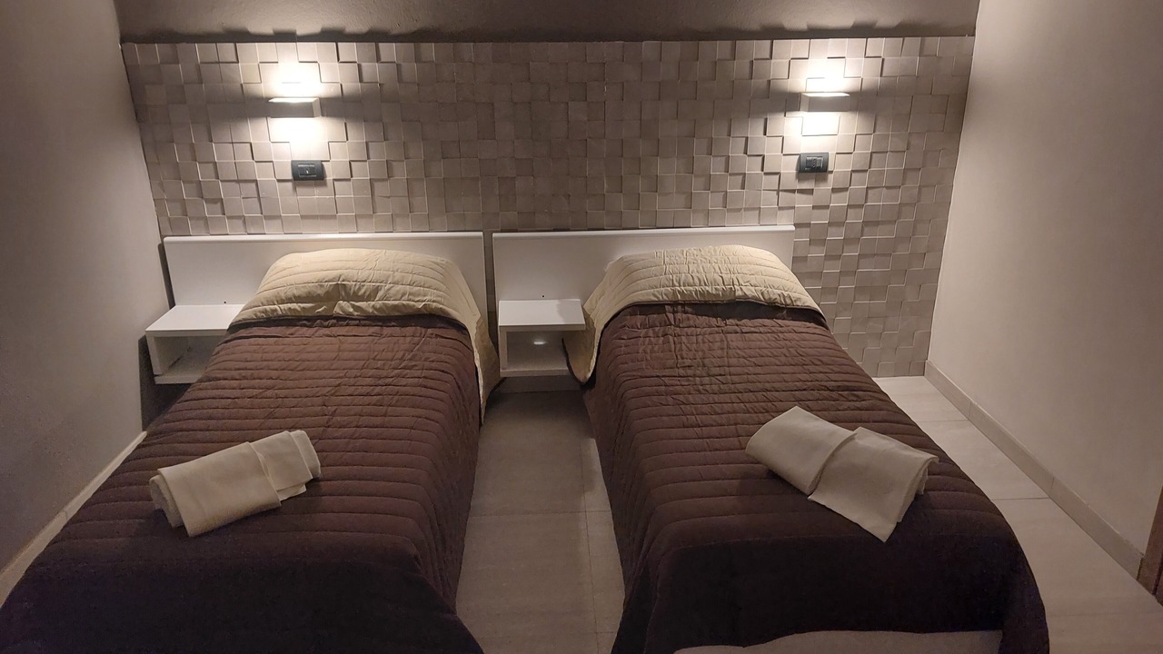 Photo of Bedroom in Formigine
