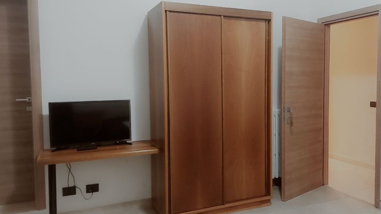 Photo of Bedroom in Formigine
