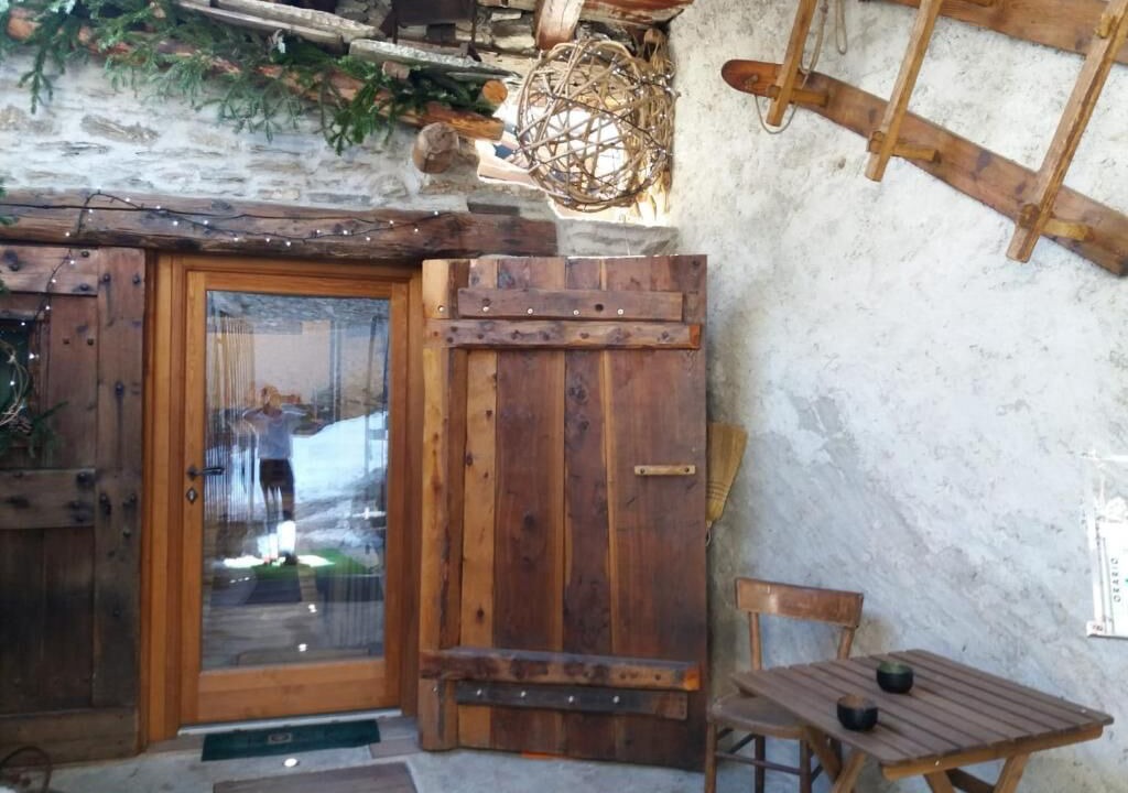 Photo of Outdoor in Bellino