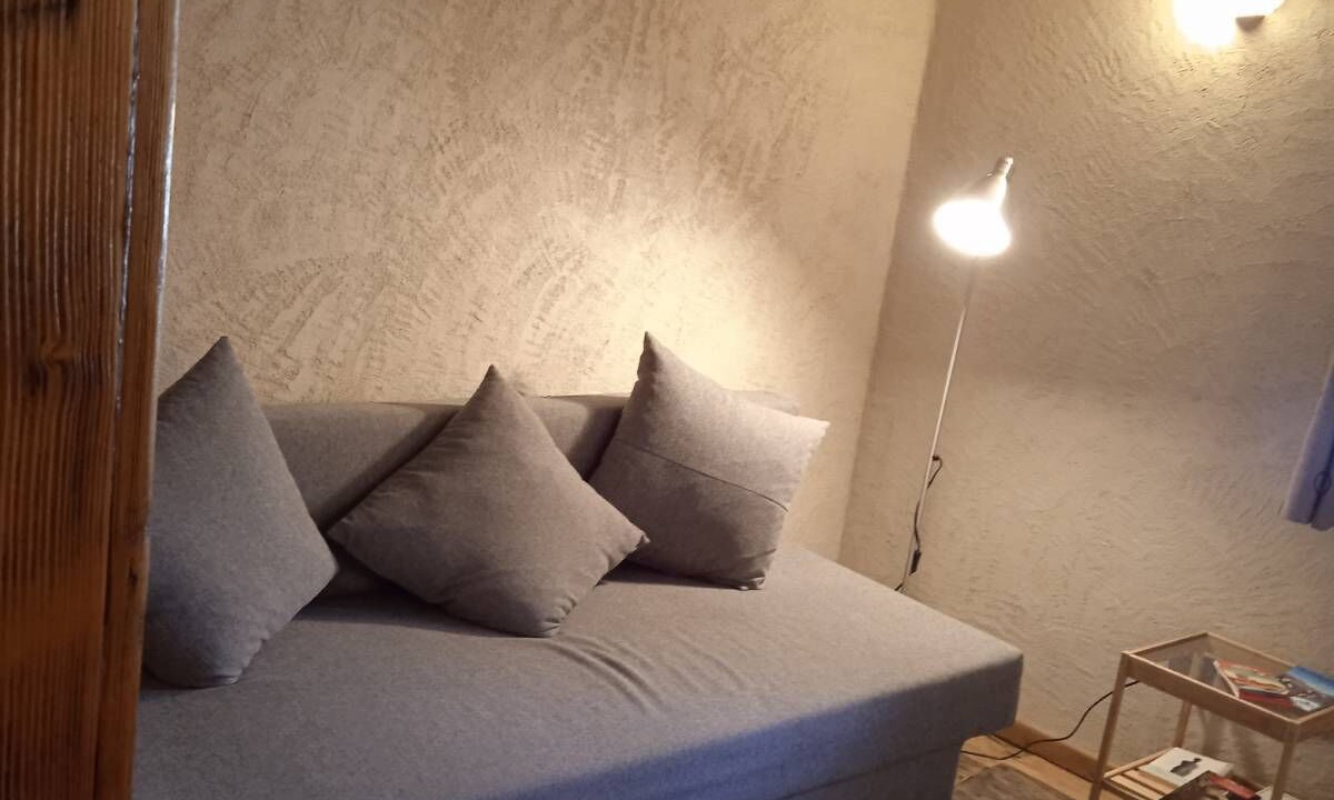 Photo of Bedroom in Bellino